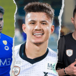 Abdullah-Al-Hamdan-Saudi-Footballer